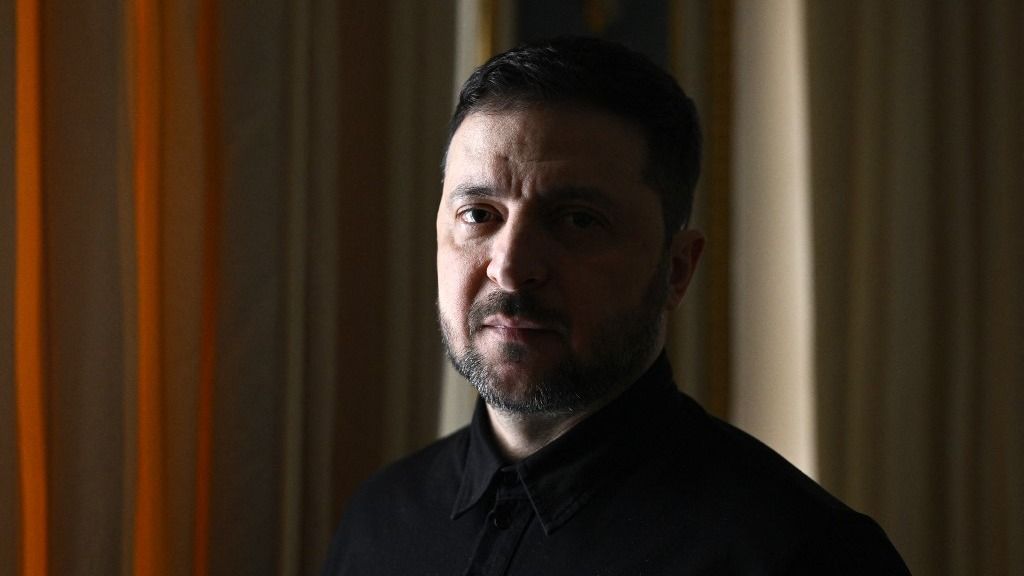 Magyarország zsarolására buzdít az ukrán elemző