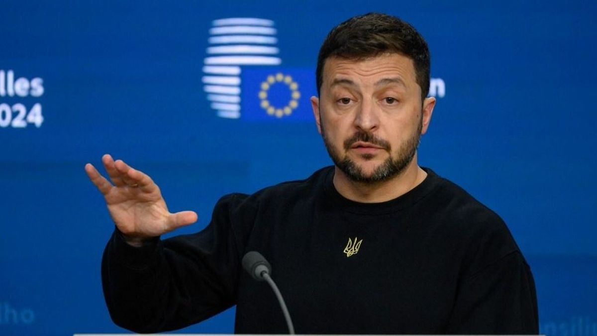 Óriási tüntetést szerveznek péntekre az ukrán zsarolás ellen Ukrajna budapesti nagykövetsége elé + videó