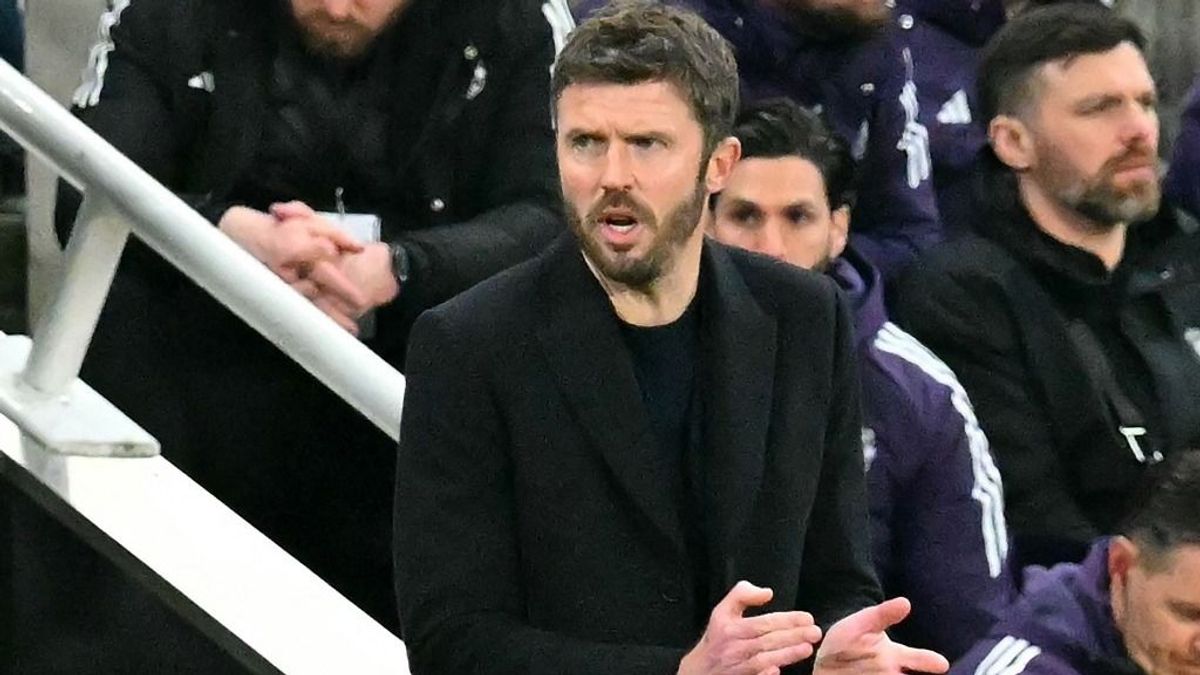 Ennek örülhet a Liverpool: leckét kapott a Manchester United csodaedzője