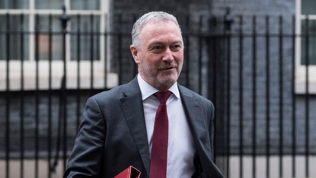 Steve Reed szerint kötelességük fellépni a muszlimellenes gyűlölettel szemben