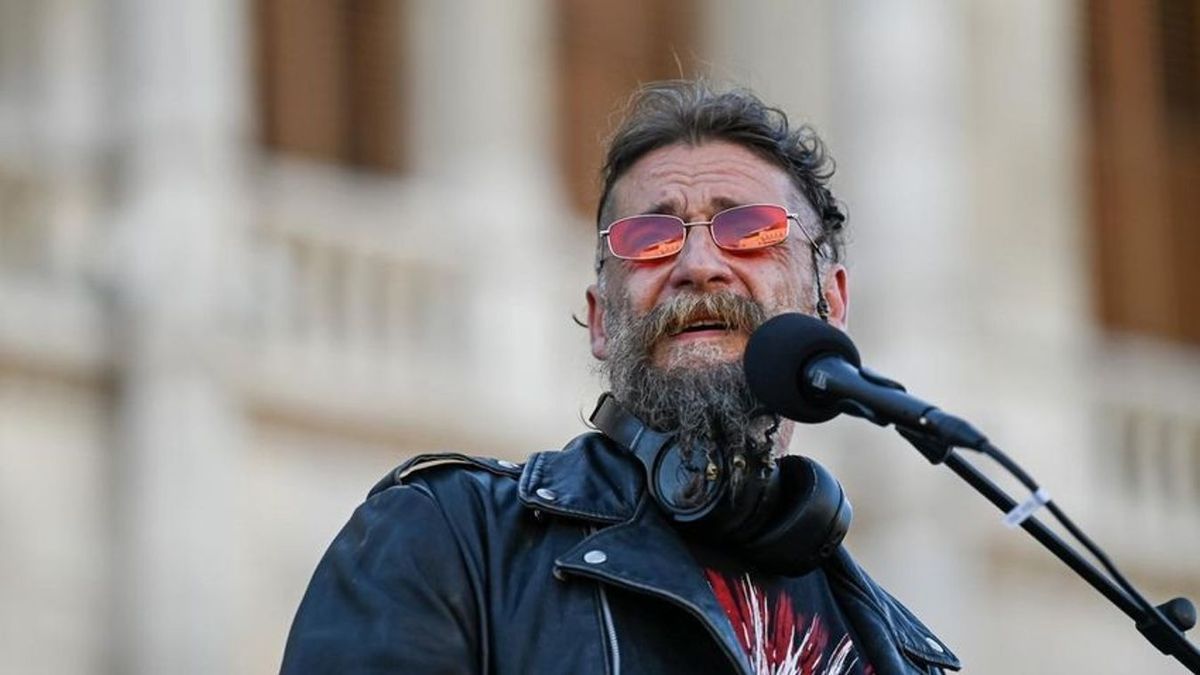 Para-Kovács Imre hatalmas hibája sokba kerülhet Magyar Péternek