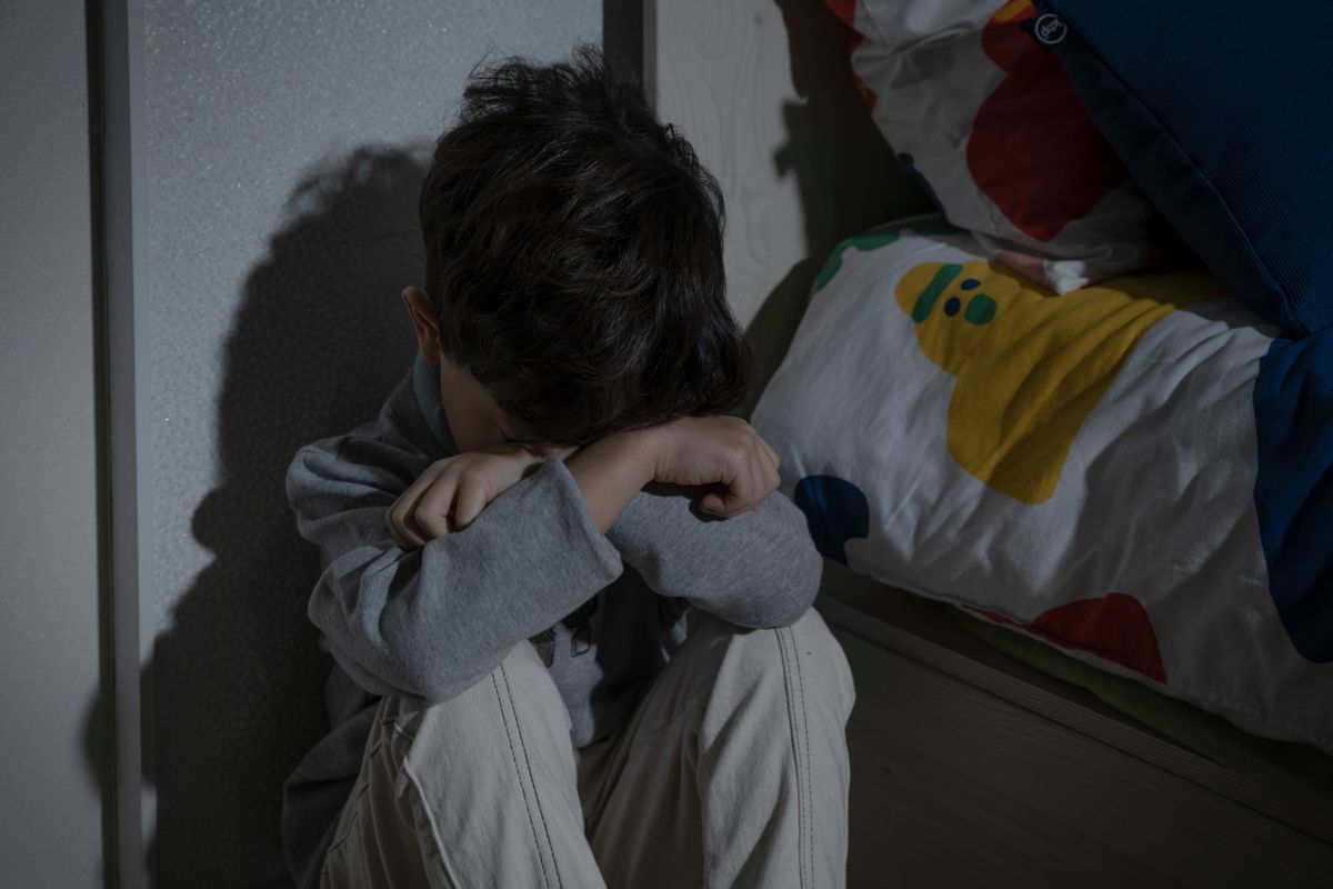 pedofil, gyerek, gyermekpornográfia