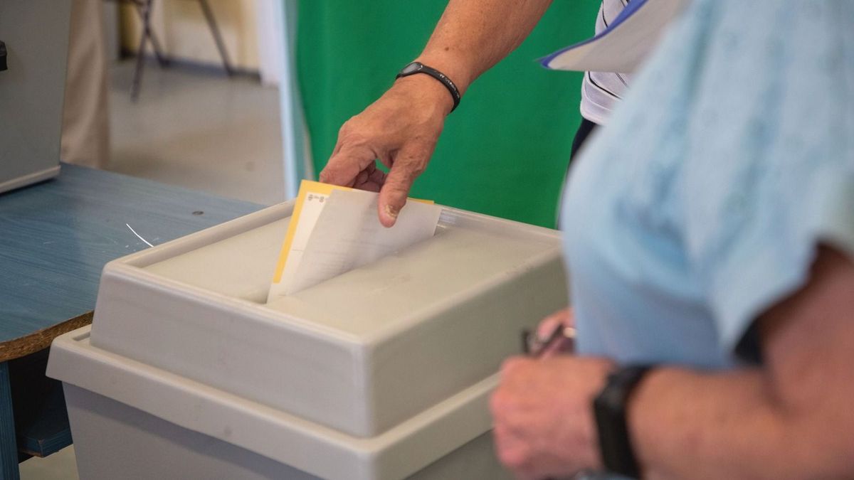 A 444 főszerkesztője is fölényes Fidesz-győzelmet vár + videó