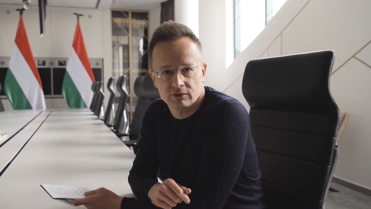 Többtízmilliárdos kapacitásbővítéssel hoz létre kétszáz új munkahelyet a Rosenberger Csoport