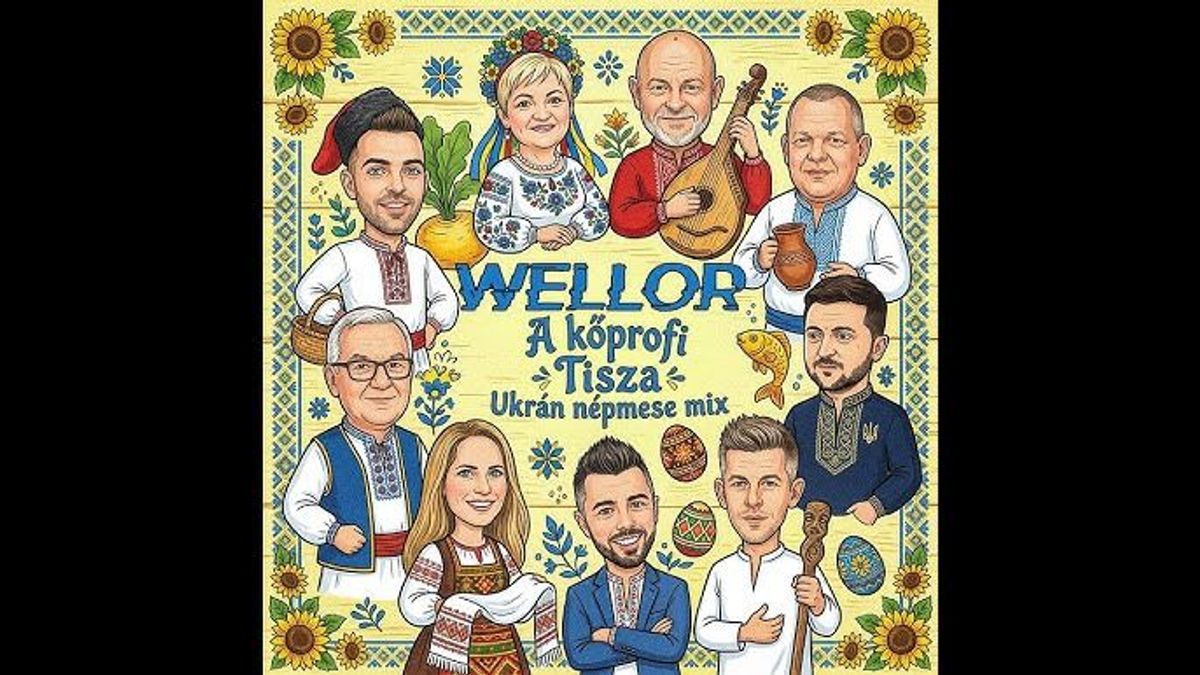 Magyar Péter kőprofi csapata megkapta a kegyelemdöfést, végleg megpecsételődött a sorsuk