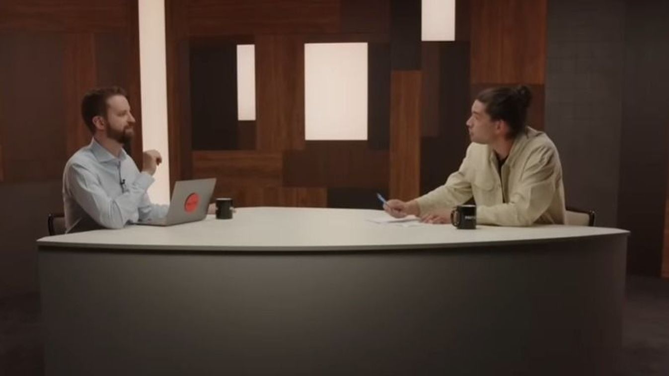 Cikk kép: undefined