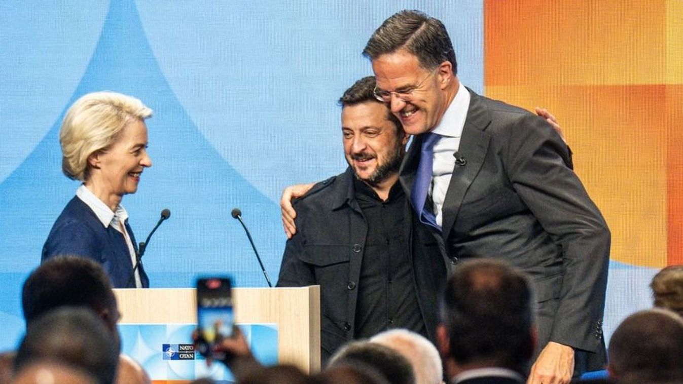 Cikk kép: undefined