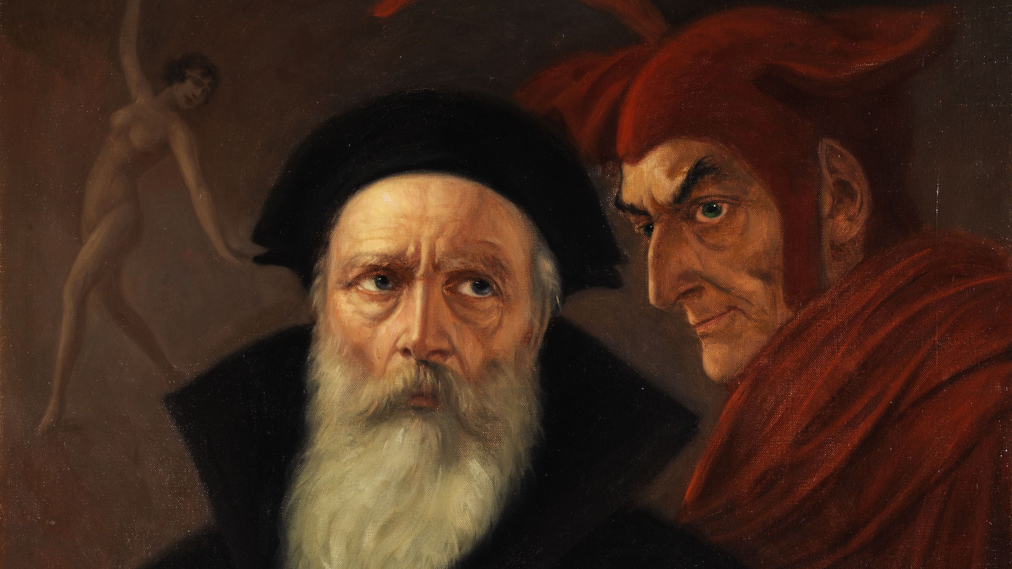 Kvíz kérdést ábrázoló kép.