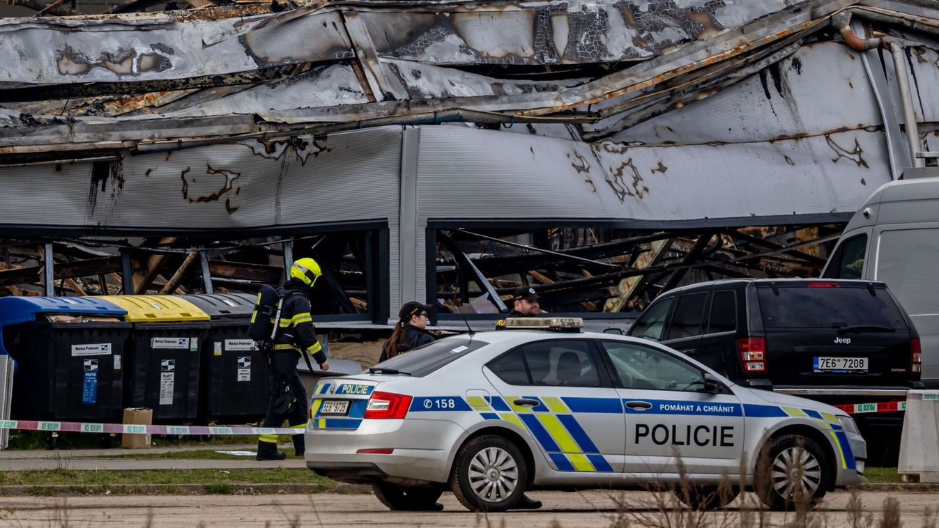 Cikk kép: undefined