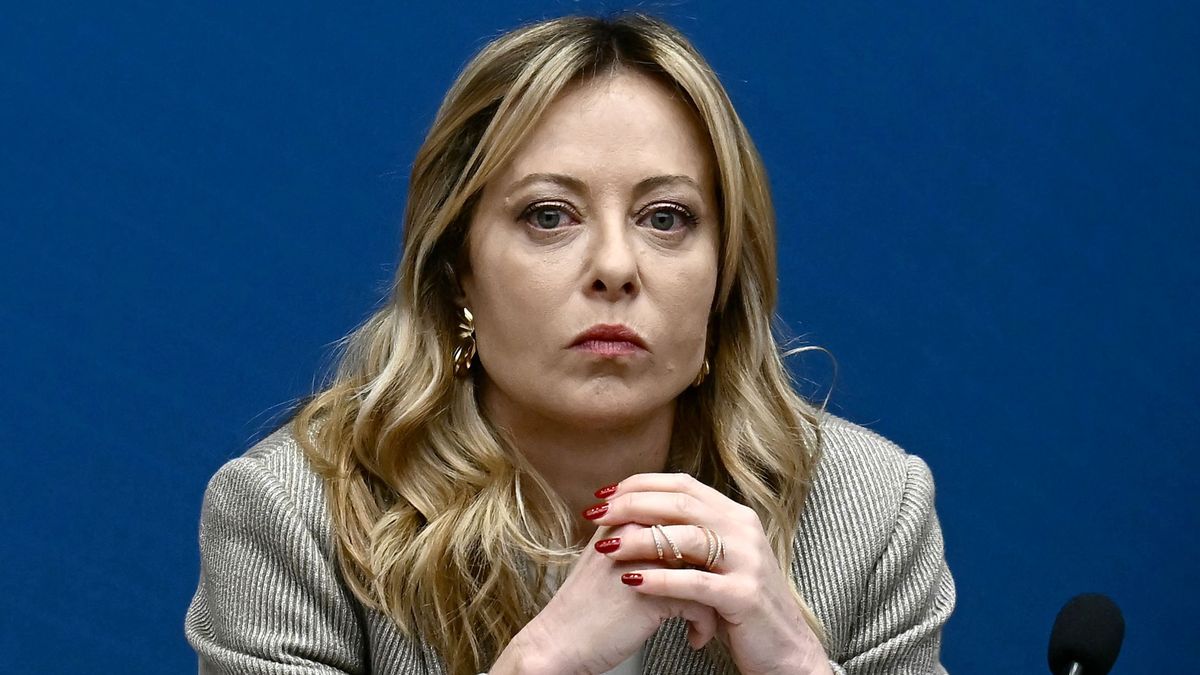 Olaszország segíti az Öböl menti országokat és Ciprust