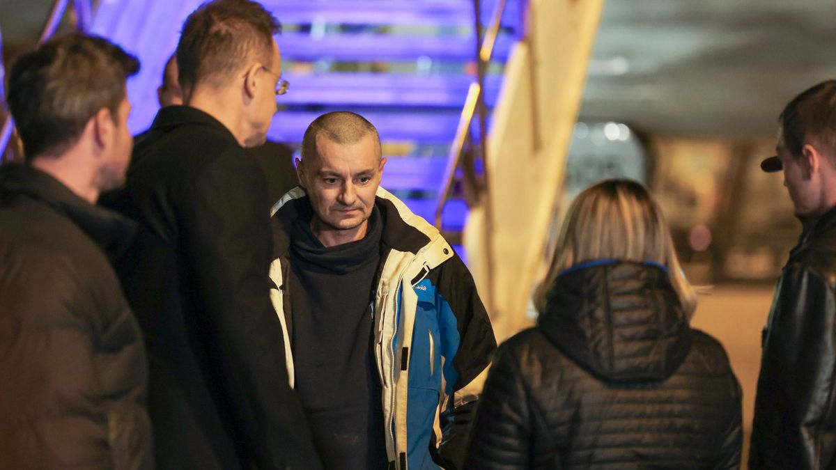 Szijjártó Péter: Többen jöttünk haza, mint ahányan elmentünk