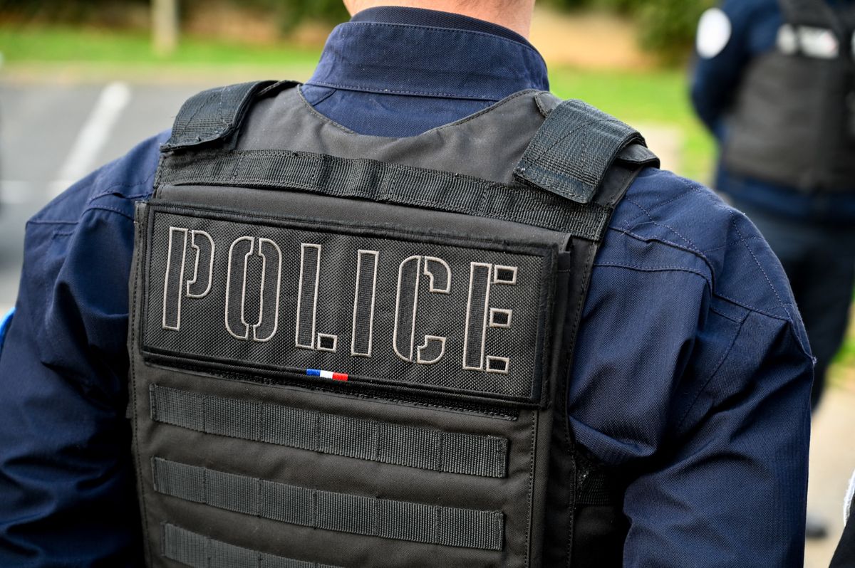 A jobboldal megerősödésével párhuzamosan egyre agresszívabbak a szélsőbaloldali szervezetek és a migráns csoportok