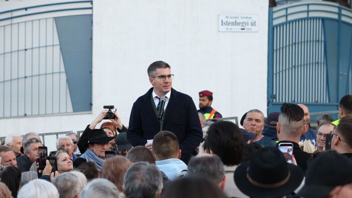 Ukrajna elleni tüntetés