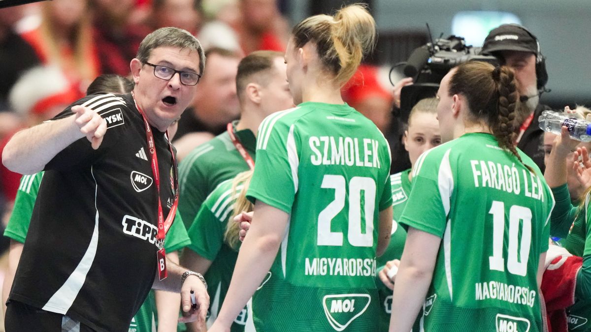 Golovin Vlagyimirnak a kilencgólos vereség kevésbé fáj, mint a kétgólos