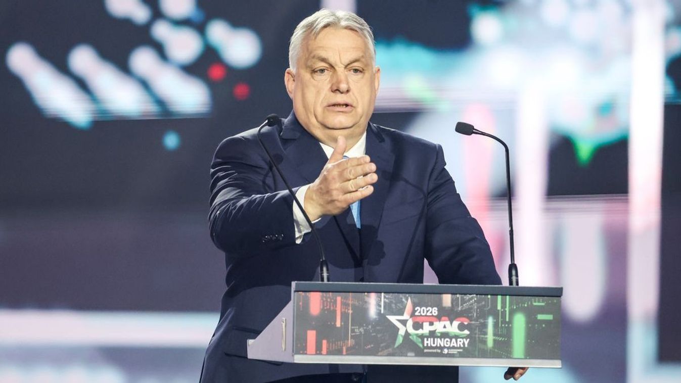 Cikk kép: undefined