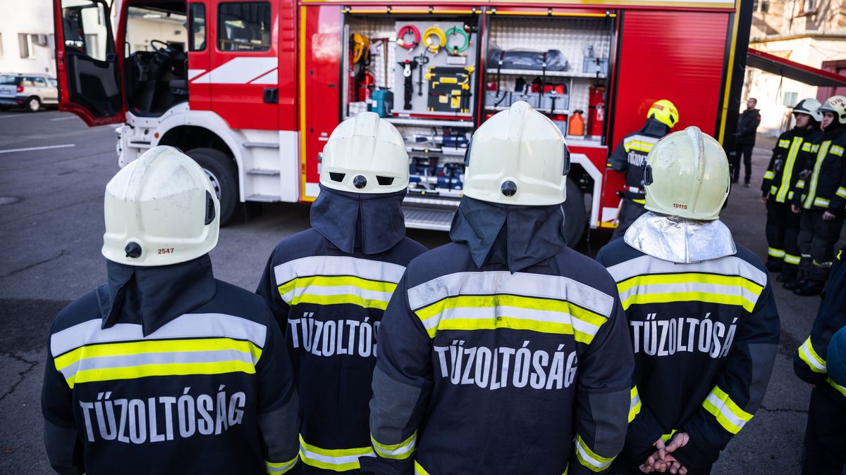 Holttestre bukkantak egy alsózsolcai házban