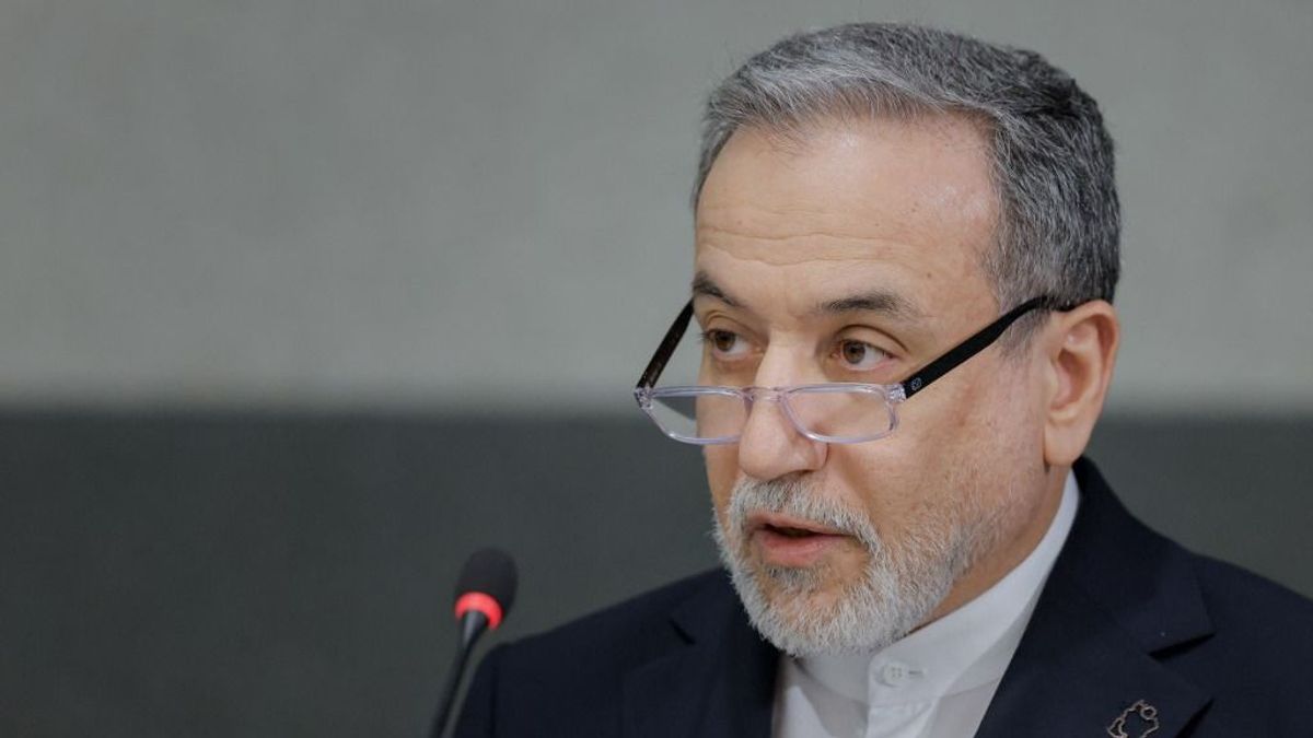 Félelmetes lista: itt készül támadásra Irán