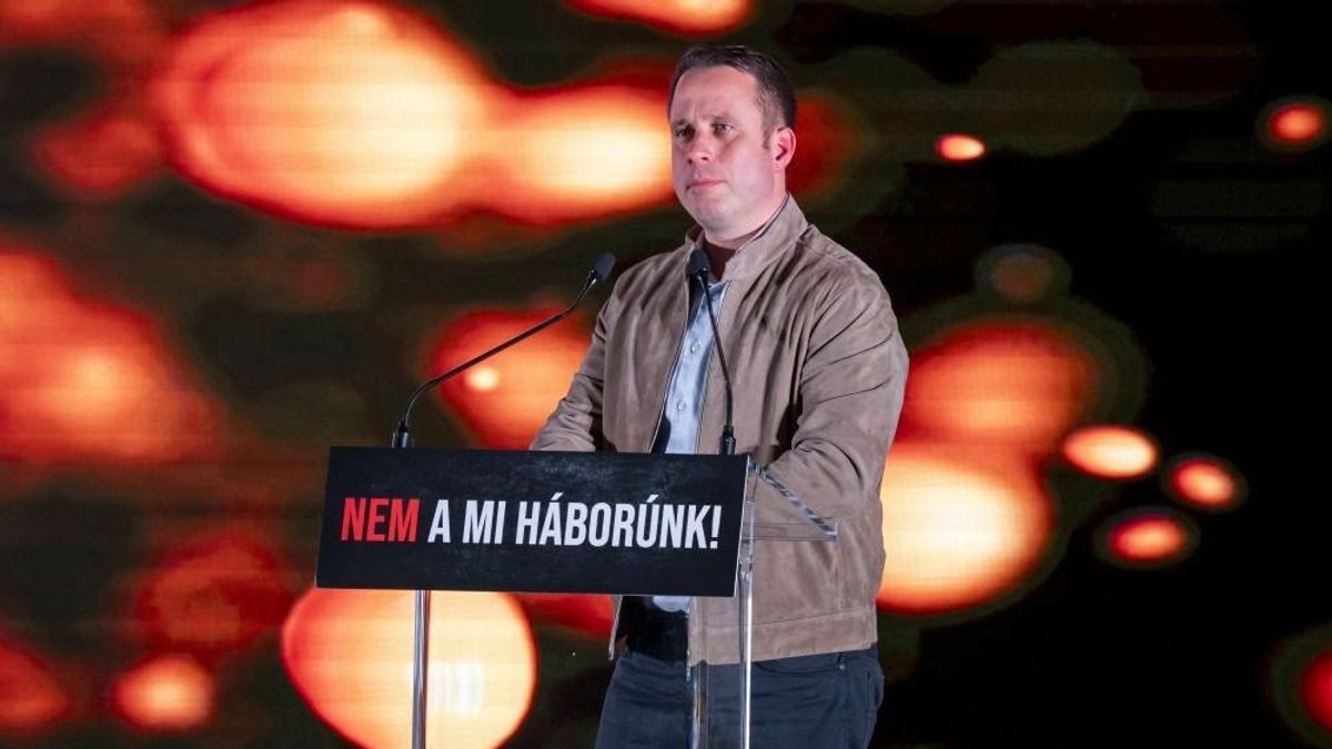 Brüsszel simulékony és engedelmes kormányt akar