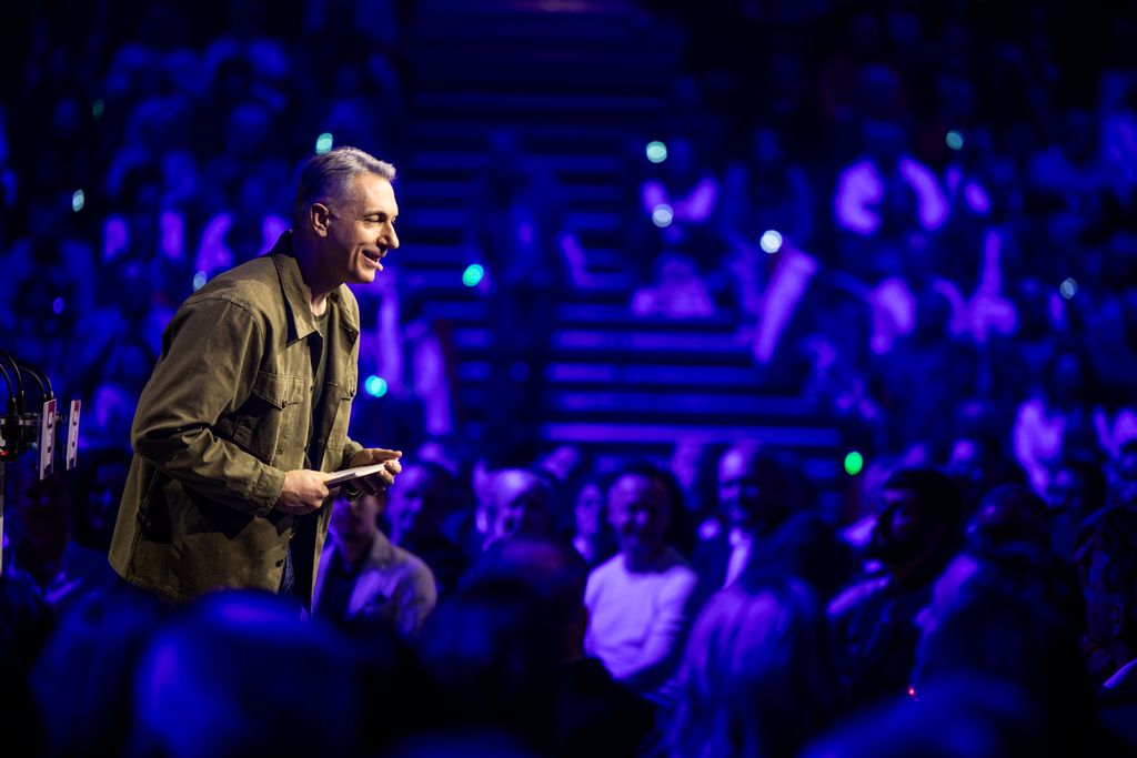 Orbán Viktor Lázár János Debrecen DPK HEGY