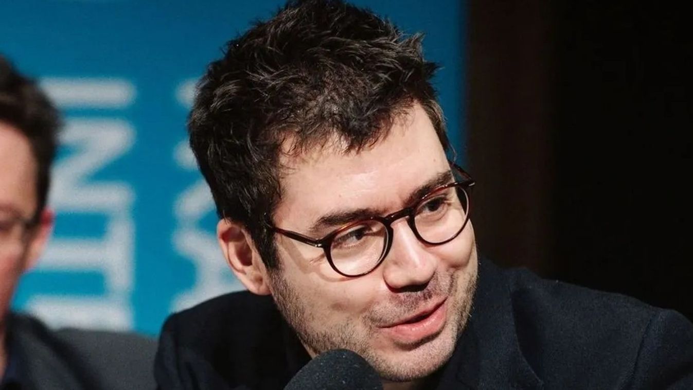 Cikk kép: undefined