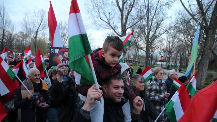 Kecskemét országjárás