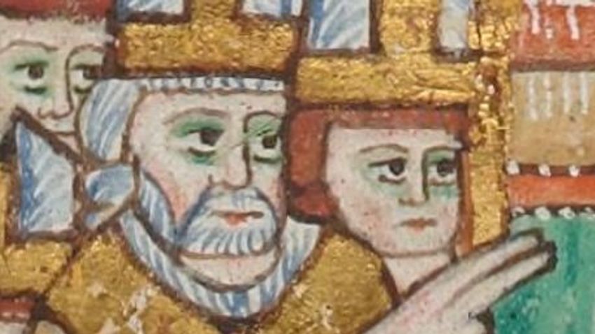 Kvíz kérdést ábrázoló kép.