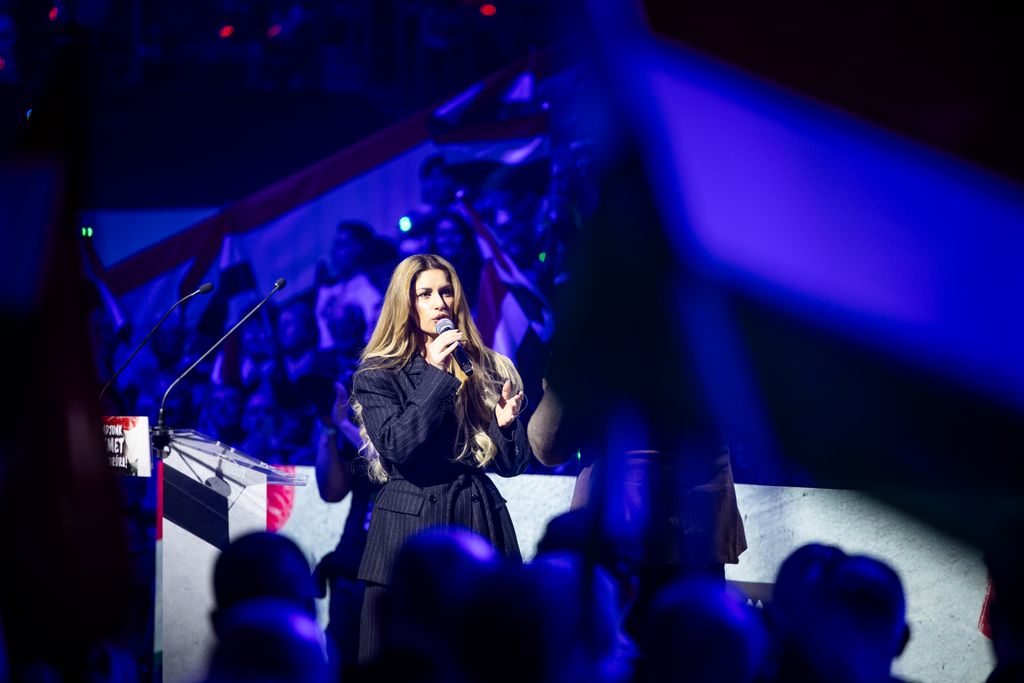 Orbán Viktor Lázár János Debrecen DPK HEGY