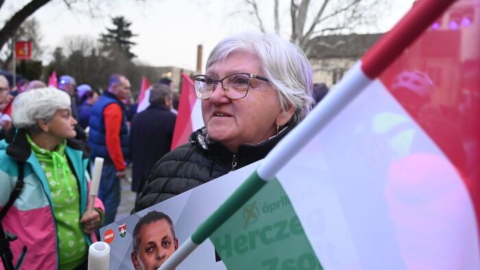 Törökszentmiklós országjárás