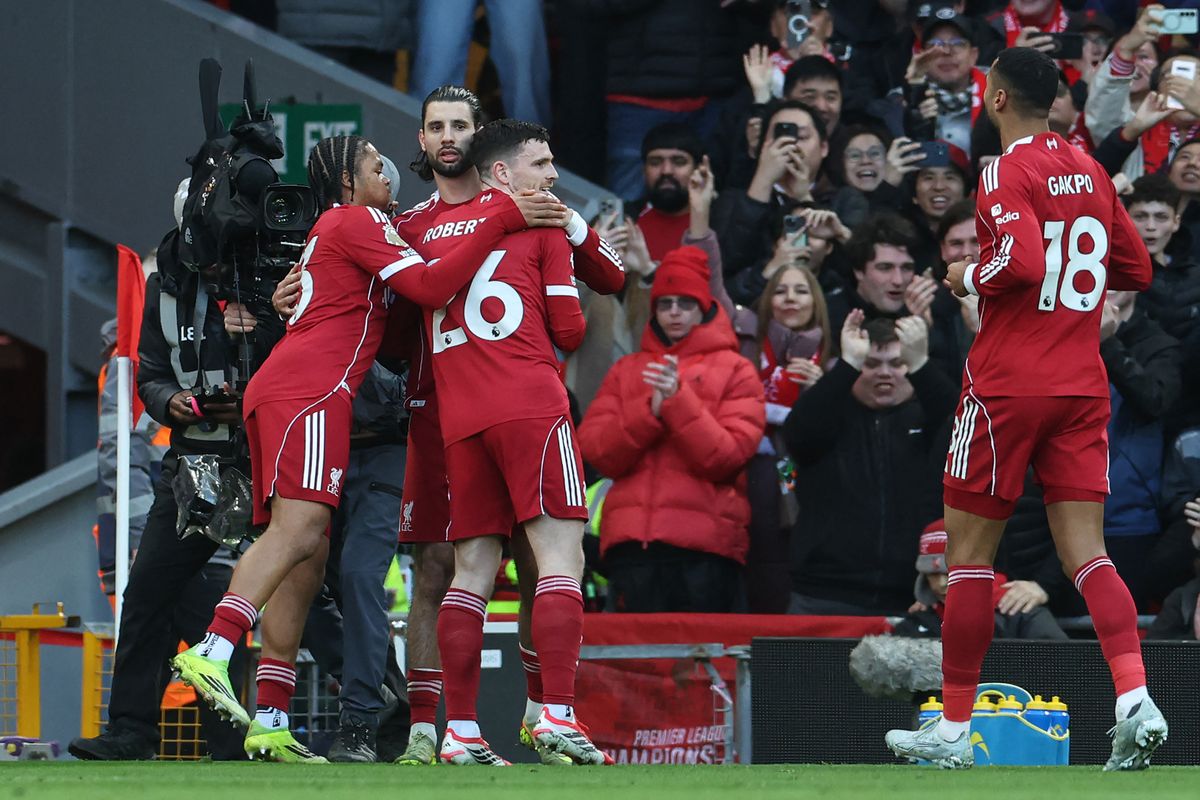 A légió legnevesebb tagja, Szoboszlai gólt lőtt