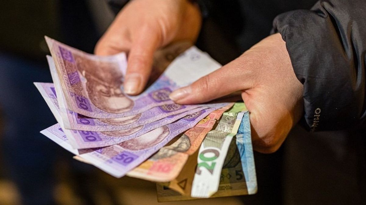 Zelenszkij nem áll le, még inkább sárba tiporják a kárpátaljai magyarok nyelvi jogait