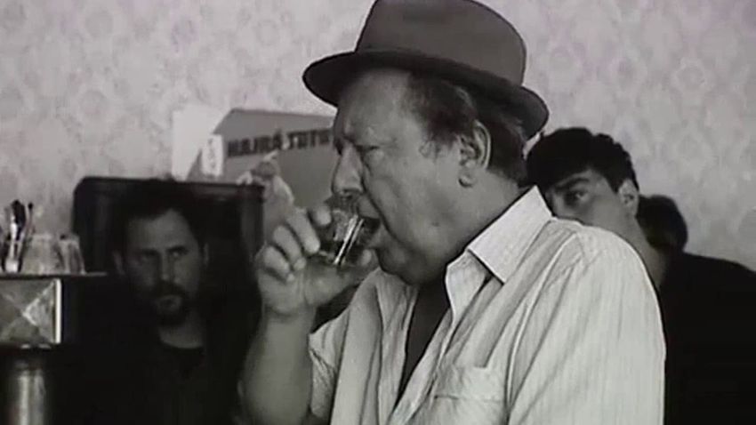 Kvíz kérdést ábrázoló kép.