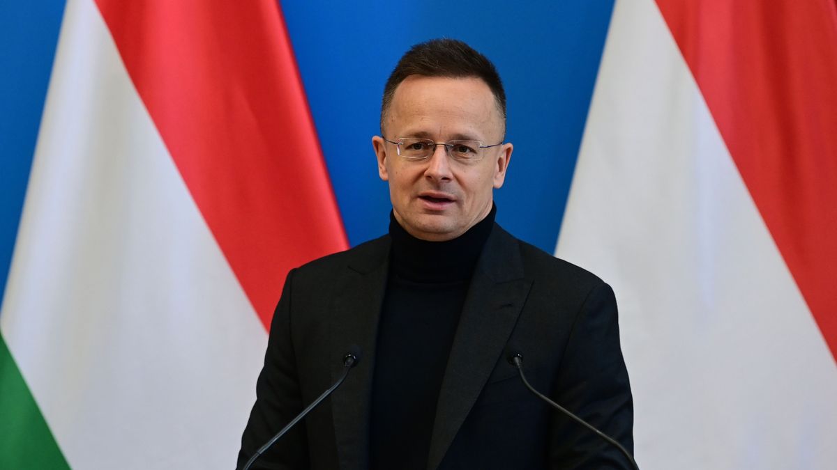 Brutális rekordokat dönt a magyar járműipar, hazánk a válságok dacára is az európai autógyártás egyik fellegvára lett