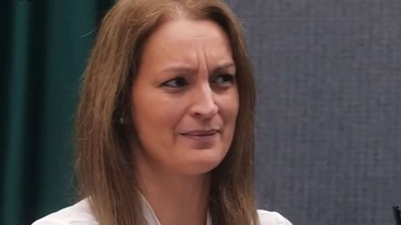 Cikk kép: undefined