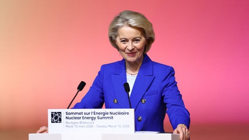 Az EU jogi és intézményi nyomása aláássa a tagállamok szuverenitását