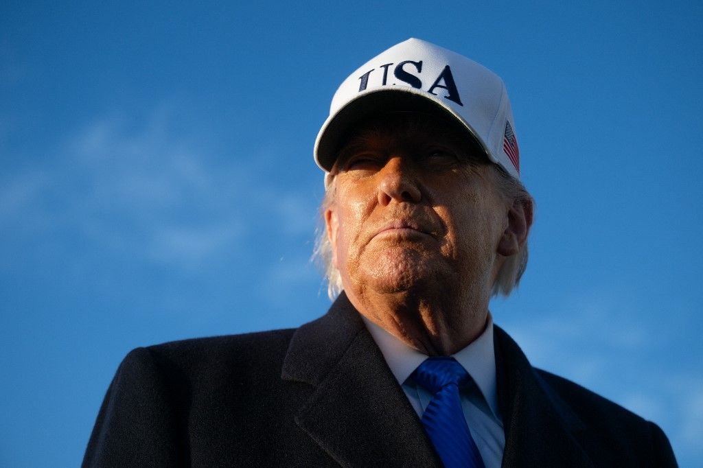 Az Egyesült Államok és Irán egyelőre nem kommentálta a pakisztáni külügyminiszter bejelentését