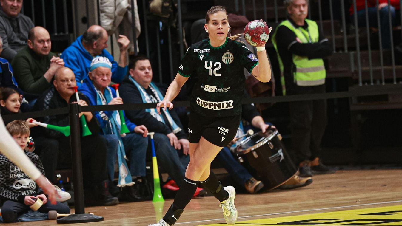 Nyerni tudott Németországban az FTC.