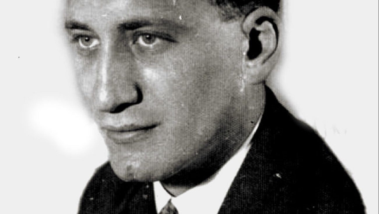 Kvíz kérdést ábrázoló kép.