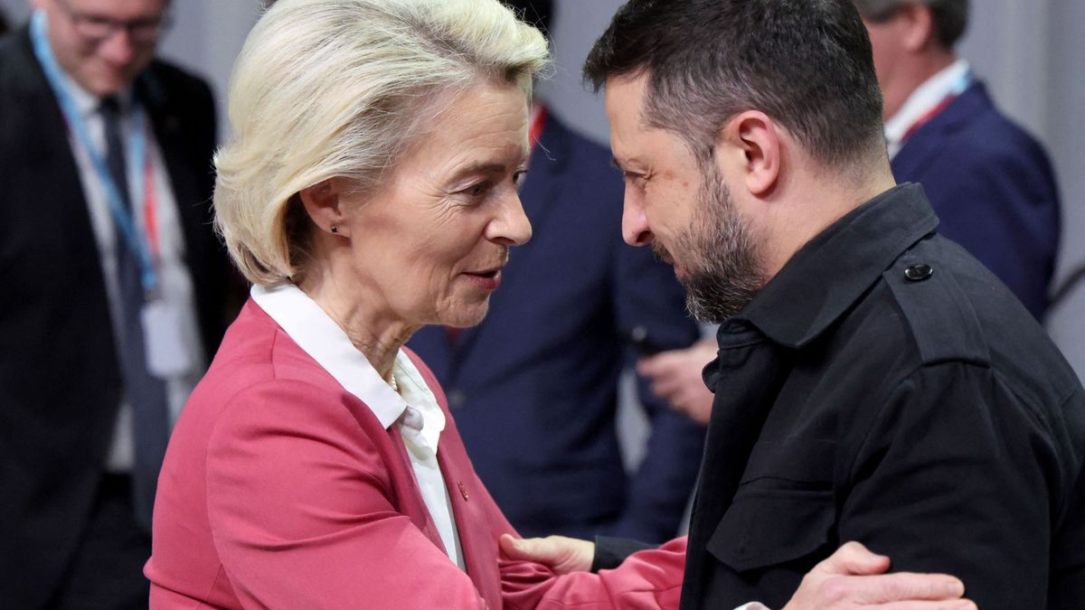 Brüsszel hallgat, miközben már Orbán Viktor családját is megfenyegették az ukránok