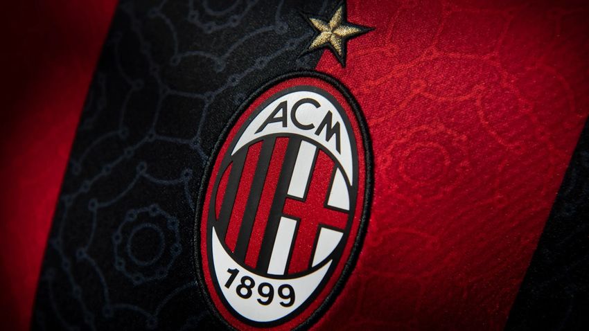 Kvíz kérdést ábrázoló kép.