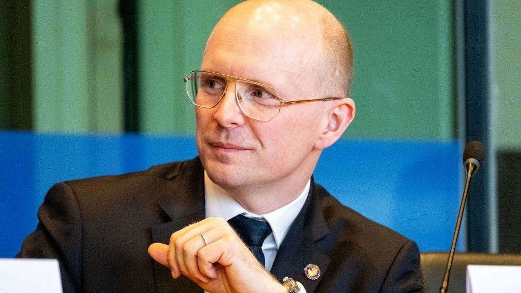 Jerzy Kwasniewski úgy vélte, az Európai Bizottság nyílt háborút folytat a magyar nép ellen 