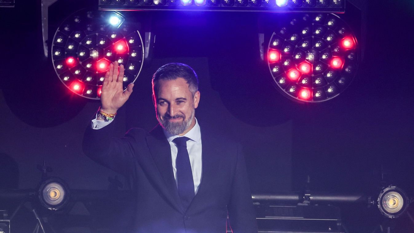 Cikk kép: undefined