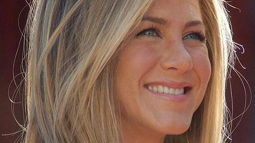 Kvíz kérdést ábrázoló kép.