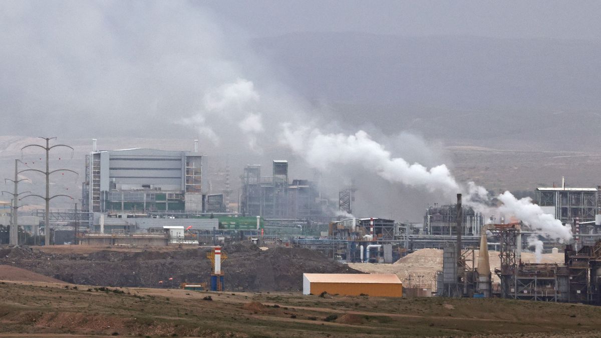 Autó hajtott gyalogosok közé, az ukrán beavatkozás egyre nyilvánvalóbb