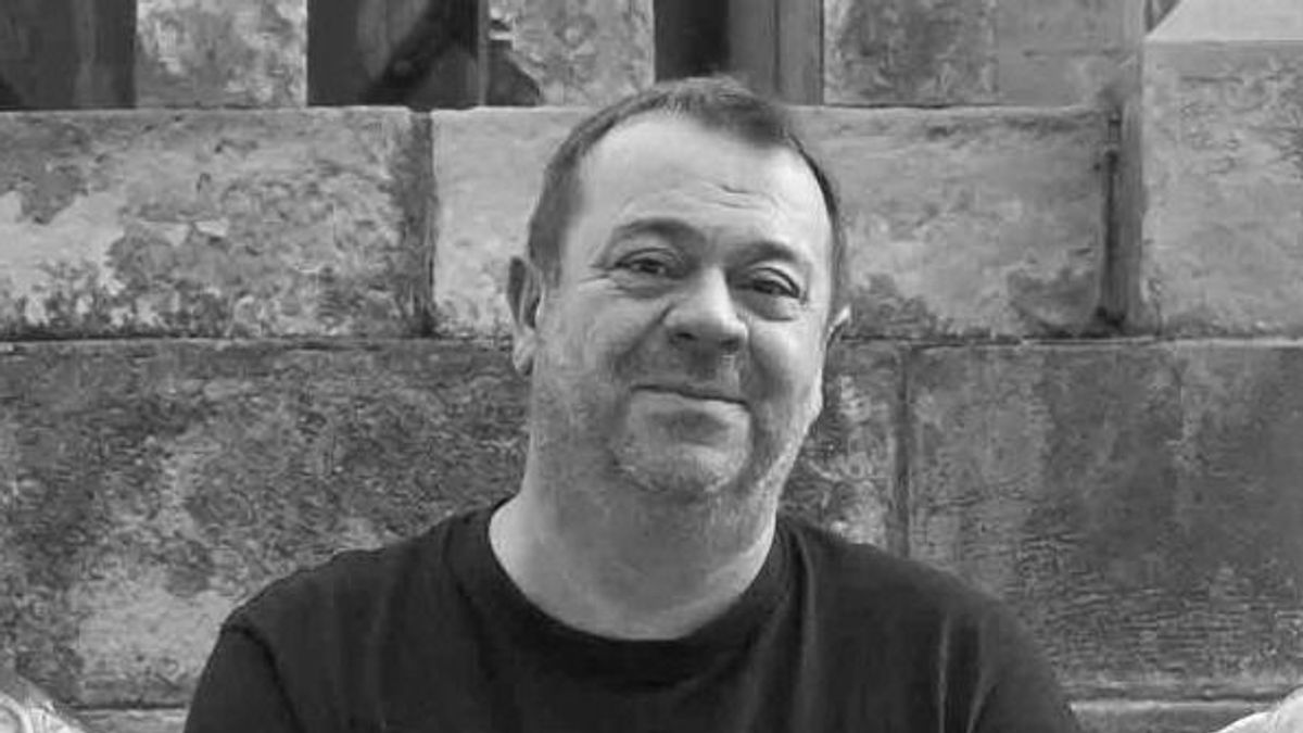 Búcsú Fehér Bélától, a történetmondás és a finom irónia nagymesterétől