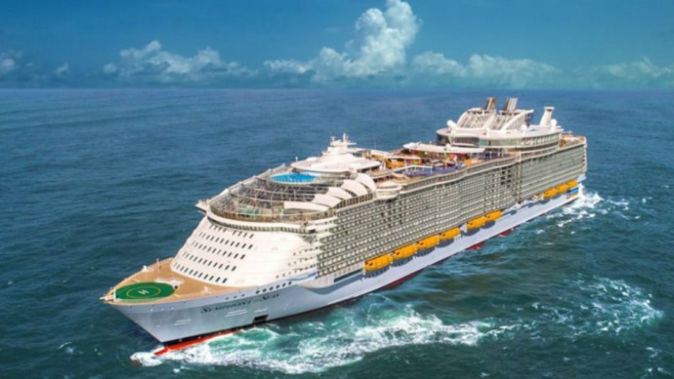 Kvíz kérdést ábrázoló kép.