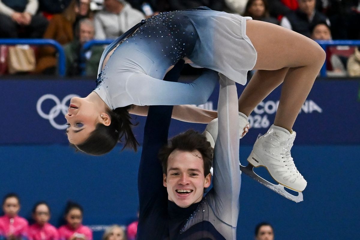 Pavlova-Szvjatcsenko