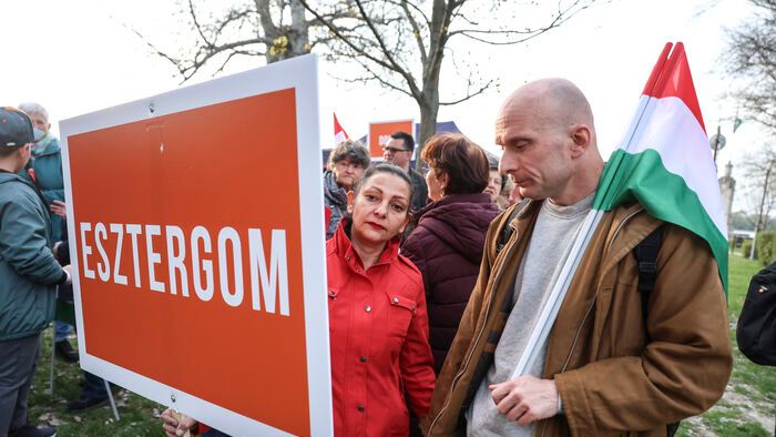 Orbán Viktor országjárás
kampány
választás
