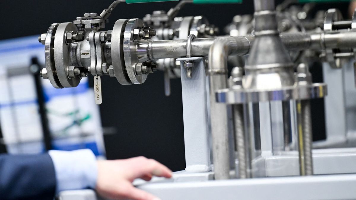 Az iráni konfliktus az orosz bevételeket is növelheti