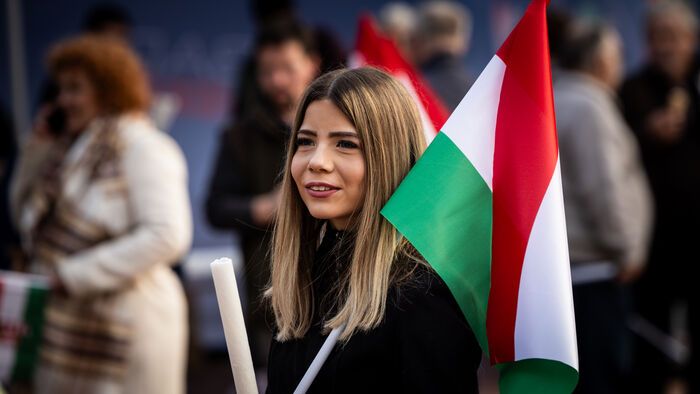 Orbán Viktor országjárás 
Nagykanizsa
kampány
választás