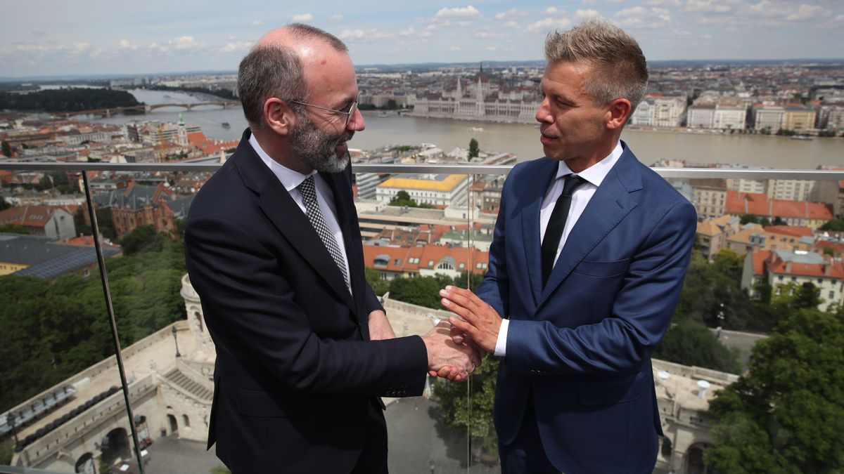 A Tisza az elmúlt évtizedek legsúlyosabb megszorító csomagjára készül